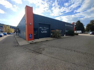 More details for Retail for Lease