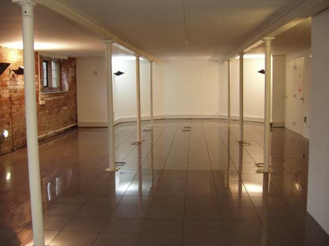 121 Donegall Rd, Belfast for lease - Interior Photo - Image 2 of 3