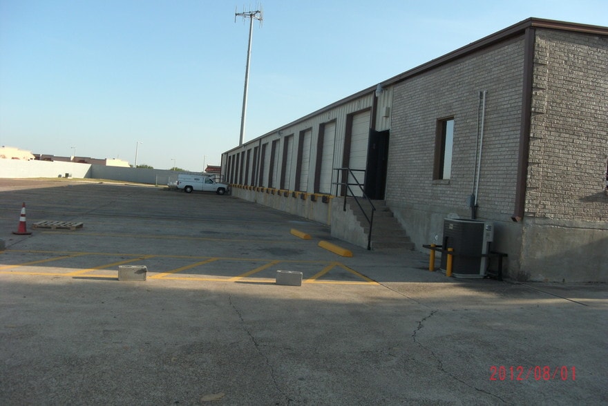 2700 W Canton Rd, Edinburg, TX for lease - Building Photo - Image 2 of 37