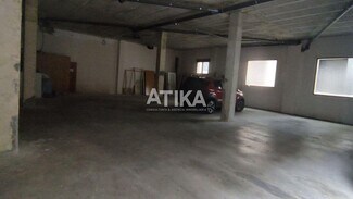 More details for Carrer de Maians, 60, Ontinyent - Retail for Sale