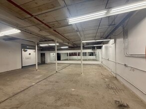 1 Front St, Rollinsford, NH for lease Interior Photo- Image 2 of 3