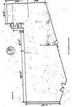 3199 Lakeshore Ave, Oakland, CA for lease Floor Plan- Image 1 of 1