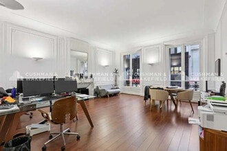 178 Rue De Courcelles, Paris à louer Photo intérieure- Image 2 de 9