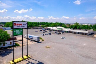 Plus de détails pour 1047 Broad St, Paulsboro, NJ - Commerce de détail à louer