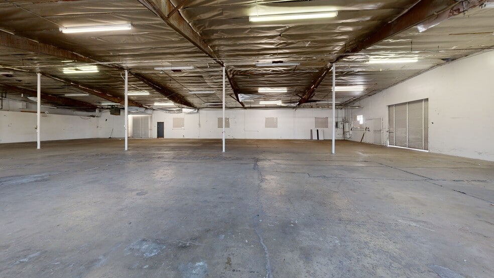 1467 Lidcombe Ave, South El Monte, CA à louer - Numérisation 3D de Matterport - Image 2 de 16