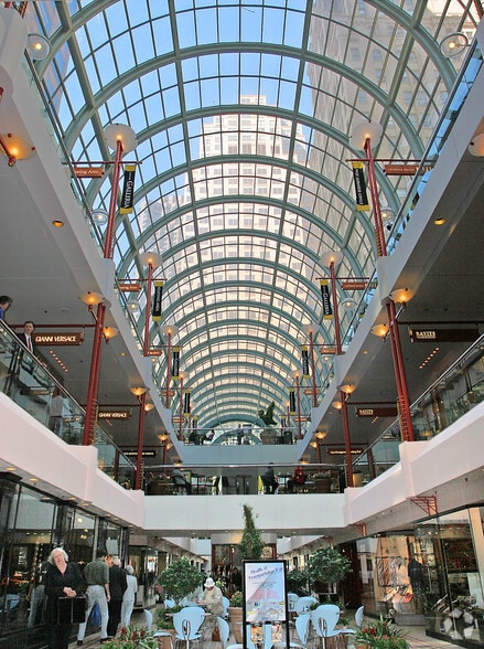 50-90 Post St, San Francisco, CA for lease - Other - Image 3 of 13