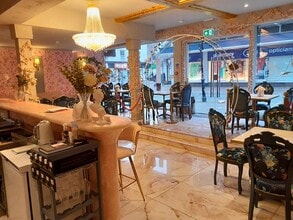 2A North St, Ashford for lease Interior Photo- Image 2 of 5