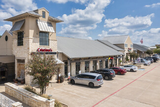 More details for 2001-2003 State Highway 114, Trophy Club, TX - Retail for Lease