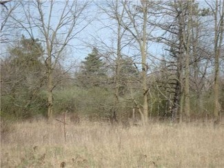 Plus de détails pour 4261 Gunnville Rd, Clarence, NY - Terrain à vendre