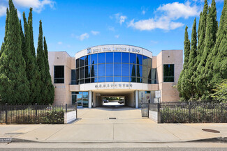 More details for 3223 Del Mar Ave, Rosemead, CA - Office for Sale