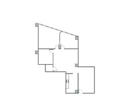 8330 Lyndon B Johnson Fwy, Dallas, TX for lease Floor Plan- Image 1 of 1