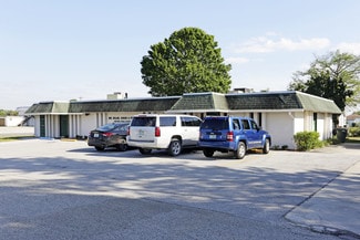 Plus de détails pour 401 S Wc Owen Ave, Clewiston, FL - Bureau à vendre