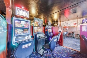 1715 W Roosevelt Rd, Broadview, IL à louer Photo intérieure- Image 2 de 28