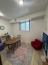 21-20 Morlot Ave, Fair Lawn, NJ for lease Interior Photo- Image 2 of 5