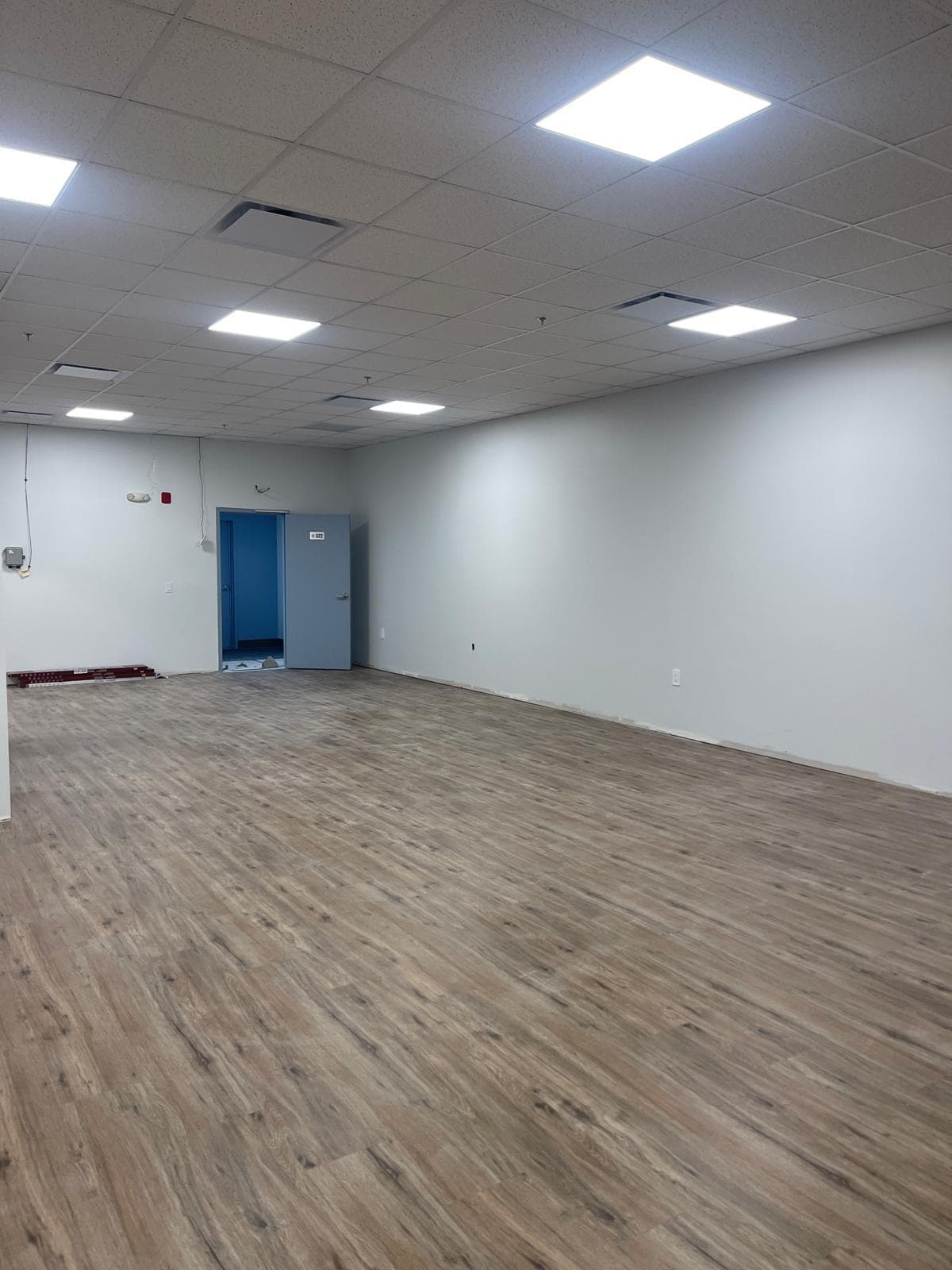 15315 66 Ave, Surrey, BC à louer Photo intérieure- Image 1 de 2