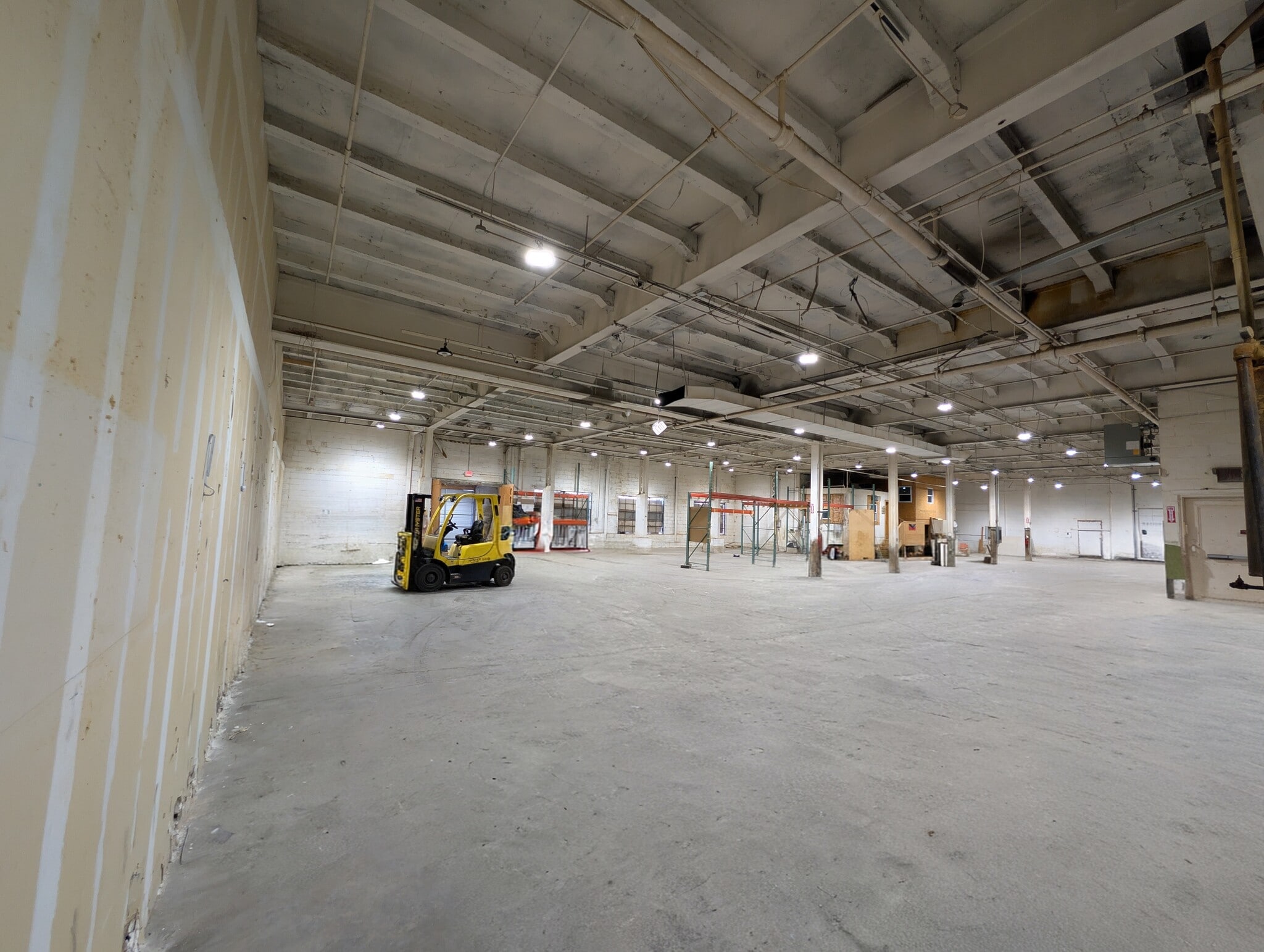 73 Bridge St, Newburgh, NY à louer Photo intérieure- Image 1 de 4