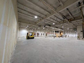 73 Bridge St, Newburgh, NY à louer Photo intérieure- Image 1 de 4