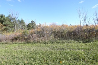 More details for 4045 McKinley Pky, Hamburg, NY - Land for Sale