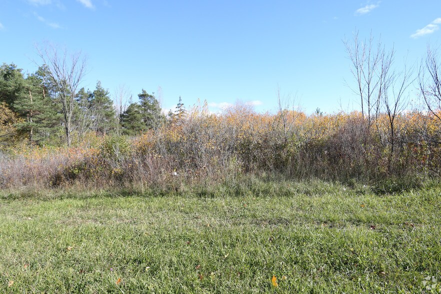 4045 McKinley Pky, Hamburg, NY à vendre - Photo principale - Image 2 de 2