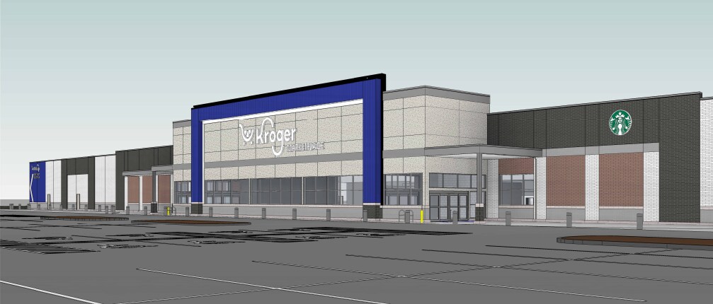 314 Perry Pkwy, Perry, GA à louer Photo principale- Image 1 de 4