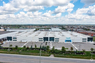 13153 Coleraine Dr, Caledon, ON - Aérien  Vue de la carte - Image1