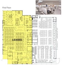 1020 Market Ave N, Canton, OH for sale Floor Plan- Image 1 of 1