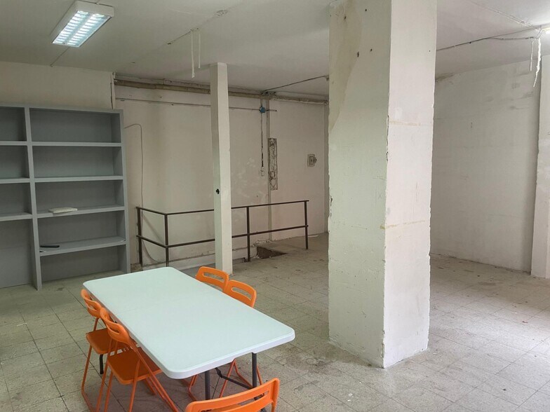 Virgen de, 22, Madrid, Madrid à louer - Photo intérieure - Image 3 de 24