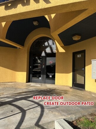 More details for 7710 Limonite Ave, Riverside, CA - Retail for Lease