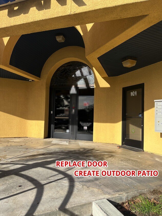 7710 Limonite Ave, Riverside, CA for lease Building Photo- Image 1 of 6