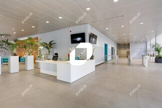 Plus de détails pour Bureau à vendre