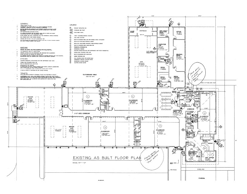 1719 Redan E, Lithonia, GA à louer Plan d’étage- Image 1 de 42