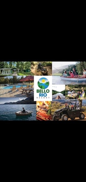 1948 County Rd, Goodrich, TX for sale - Building Photo - Image 2 of 28