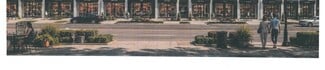 More details for Guice at Hampton Oaks – Retail for Sale, Fairburn, GA