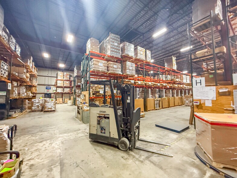 3101 Beale Ave, Altoona, PA à vendre - Photo du bâtiment - Image 3 de 8