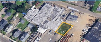 Plus de détails pour 304 Seaview Ave, Bridgeport, CT - Industriel à louer