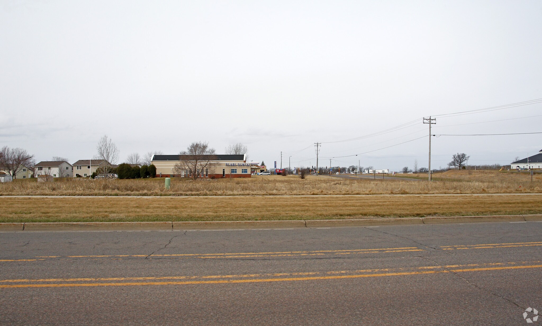 300 18th St N, Sauk Rapids, MN à vendre Photo du bâtiment- Image 1 de 5