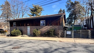 Plus de détails pour 2304 S 5th St, Allentown, PA - Commerce de détail à vendre