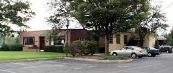 550 Stelton Rd, Piscataway, NJ for lease - Building Photo - Image 2 of 3