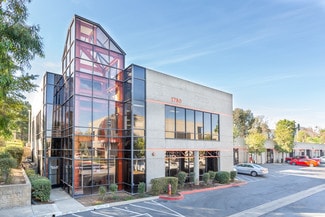 More details for 1750 California Ave, Corona, CA - Office, Flex for Lease
