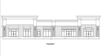 More details for 99 Main St, Topsham, ME - Retail for Lease