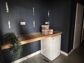 117-119 High St, Newcastle for lease Interior Photo- Image 2 of 3