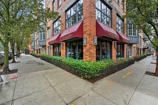 More details for 501 9th St, Hoboken, NJ - Multifamily for Sale
