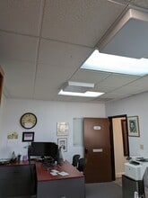 4701 Patrick Henry Dr, Santa Clara, CA for lease Interior Photo- Image 2 of 5
