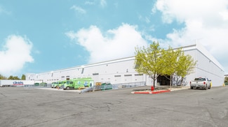 More details for 1316 Capital Blvd, Reno, NV - Industrial for Lease