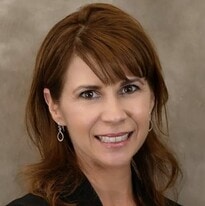 Karen Narula