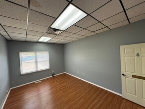 370 Neff Ave, Harrisonburg, VA à louer Photo intérieure- Image 2 de 3