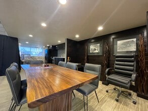 1403 S 600 W, Woods Cross, UT à louer Photo intérieure- Image 2 de 11