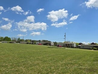 More details for 13 Evergreen Cir, Dunlap, TN - Specialty for Sale