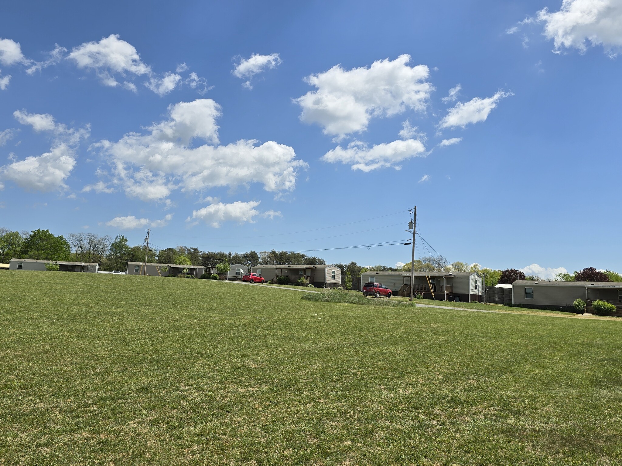 13 Evergreen Cir, Dunlap, TN for sale Building Photo- Image 1 of 27