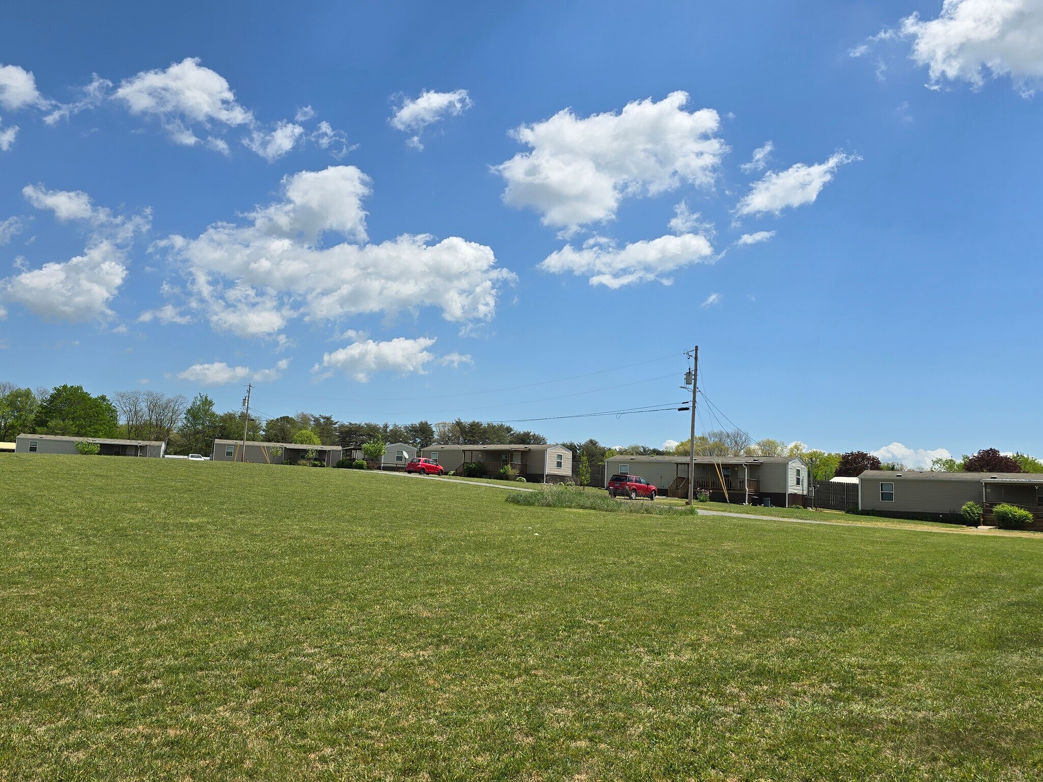 13 Evergreen Cir, Dunlap, TN à vendre Photo du bâtiment- Image 1 de 27
